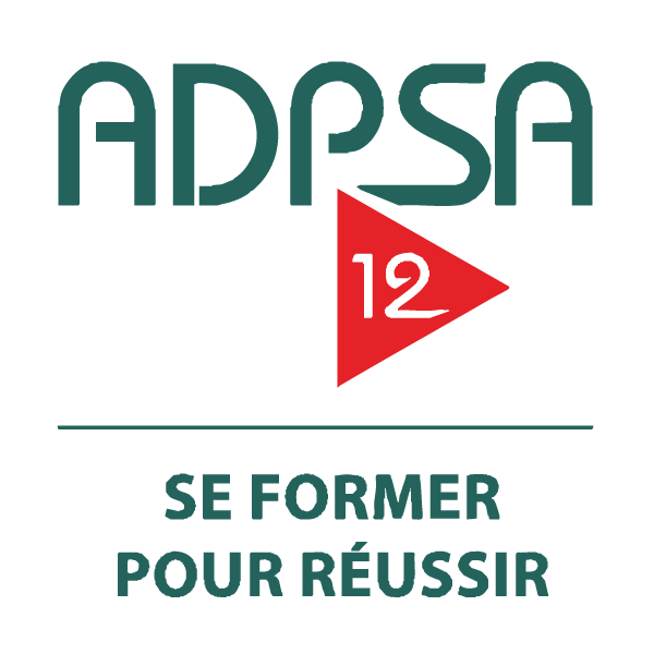 ADPSA12