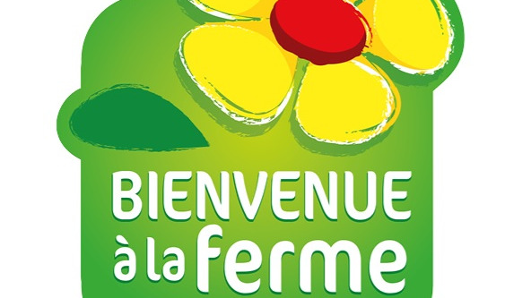 Bienvenue à la ferme : nouveaux adhérents, découvrir la force du réseau_CA12