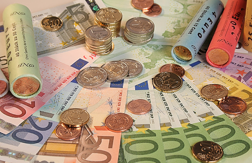 Calculer ses coûts de revient en circuit court_CA12