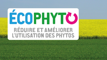 Certiphyto – exploitants renouvellement