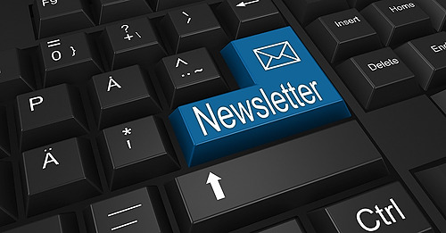 Créer sa Newsletter professionnelle_ADPSA_AFIGEC