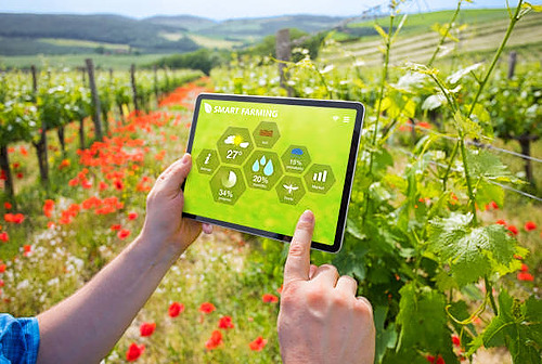 Créer une application avec Appsheet_ADPSA12_AFIGEC