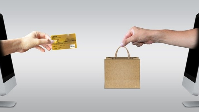 Créer une boutique de vente en ligne_ADPSA_AFIGEC