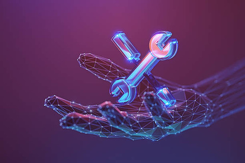 Découverte des outils d&rsquo;IA generative_ADPSA_AFIGEC