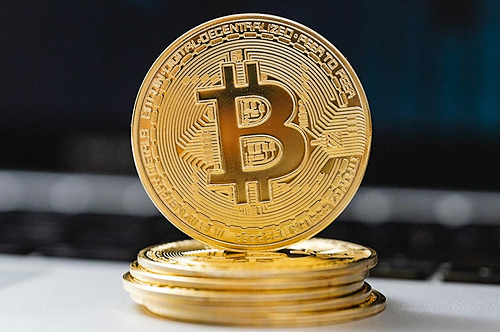 Découverte du web 3.0 – Blockchain, Cryptos et décentralisation _ ADPSA12_AFIGEC