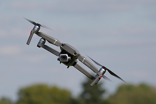 Drones & Agriculture : Les Bases Essentielles _ ADPSA12