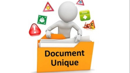 Employeurs de main-d’œuvre : évaluer les risques et rédiger le document unique_FDSEA