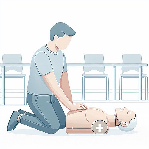 Gestes premiers secours_ADPSA12