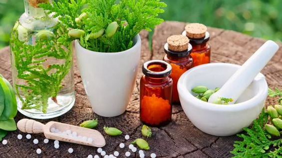 Initiation à l&rsquo;homéopathie vétérinaire en élevage_CA12