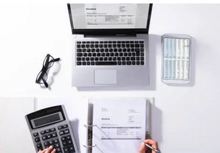 La facture électronique : enjeux et mise en œuvre »_ADPSA-CER-SICA
