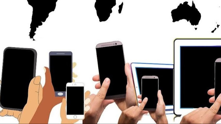 Maîtriser l&rsquo;utilisation de son smartphone et de sa tablette (Androïd)_ADPSA_AFIGEC