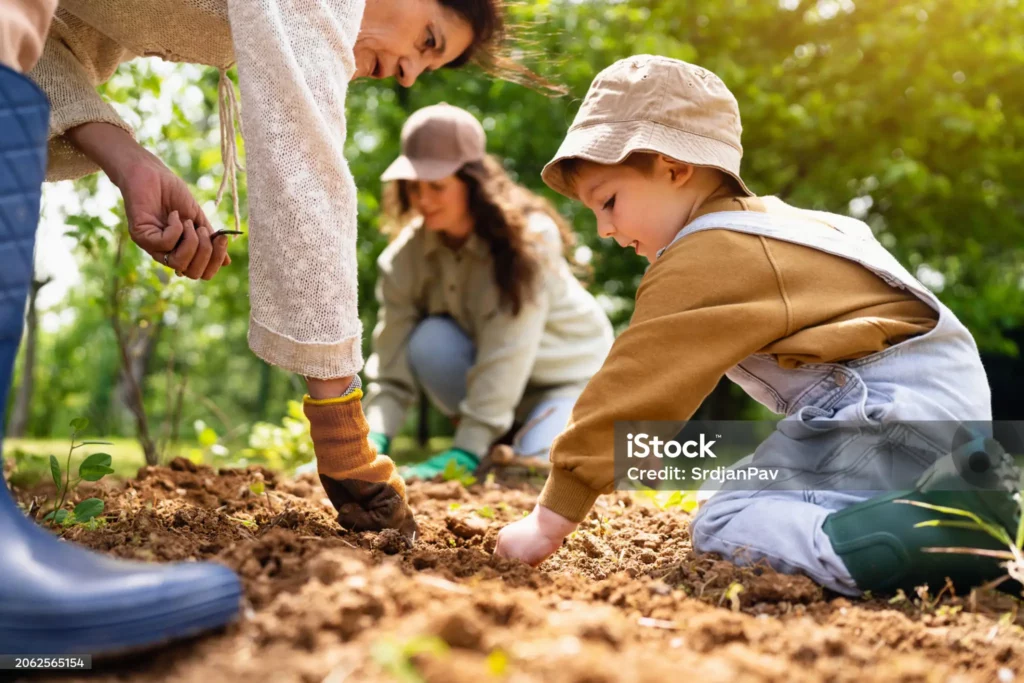 Mettre en oeuvre une prestation animation dans l&rsquo;entreprise agricole : UCARE 6 PO4B (S&rsquo;adapter à des enjeux professionnels)