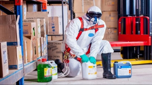 Obtenir le certiphyto V2 – exploitants primo-certificat_ADPSA-CA12