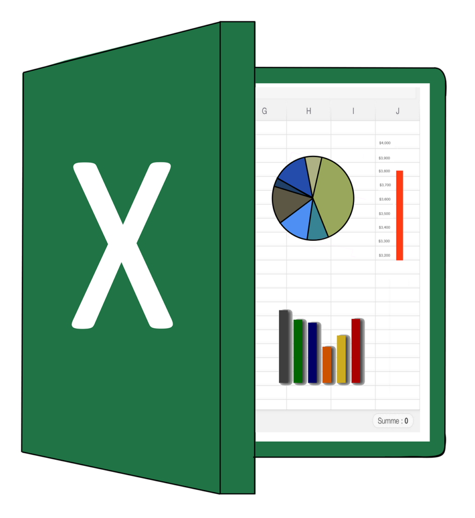 Optimiser la gestion de sa ferme avec Excel