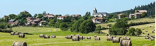 Passeport vers la haute valeur environnementale