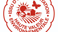 Passeport vers la haute valeur environnementale