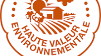 Passeport vers la haute valeur environnementale_IRVA