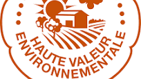 Perf_IRVA_2024_Me perfectionner pour préparer mes audits de suivi HVE_P2