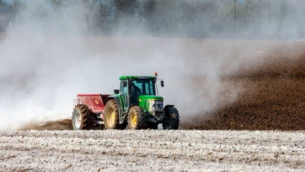 Piloter une fumure de fond performante, économe, et durable pour des sols productifs_CA12