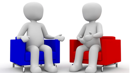 Pratiquer l&rsquo;écoute active en situation d&rsquo;accompagnement individualisé_ADPSA