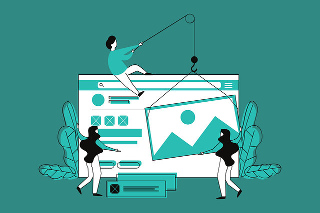 Promouvoir ses produits et ses services sur Internet – Améliorer son site Internet _ ADPSA12_AFIGEC