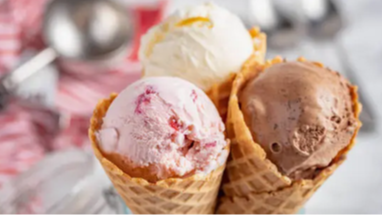 Réussir la fabrication de glaces à la ferme_CA12