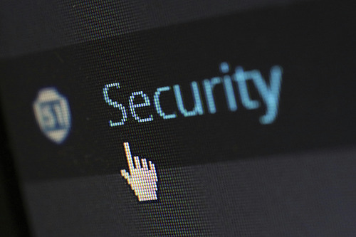 Sécuriser son PC et protéger ses données _ ADPSA12_AFIGEC