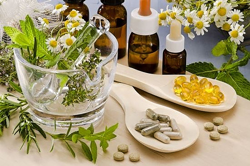 Utilisation des plantes et des huiles essentielles en élevage_CA12