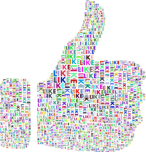 Utiliser les réseaux sociaux pour promouvoir ses produits sur internet – niveau 2