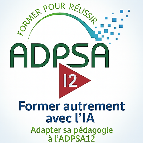 Utiliser l’Intelligence Artificielle pour adapter sa pédagogie aux profils hétérogènes