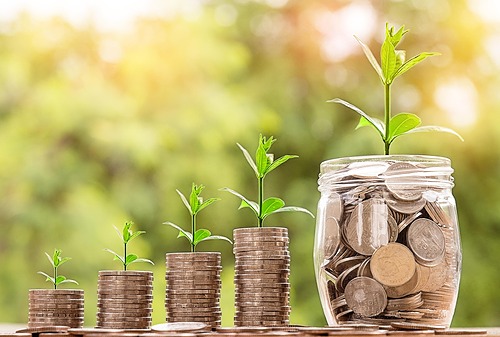 Initiation à l&rsquo;épargne et à l&rsquo;investissement : semer aujourd&rsquo;hui pour récolter demain – ADPSA12