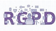 Connaitre les grands principes du règlement européen sur la protection des données personnelles_ADPSA_AFIGEC