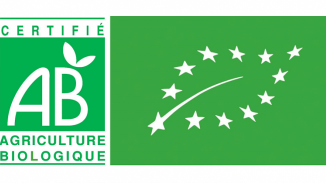 Étudier un projet de conversion à l&rsquo;agriculture biologique_CA12