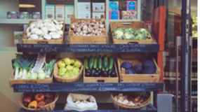 Quelle stratégie commerciale pour mon magasin de producteurs ? ADPSA