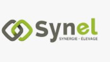 Utiliser Synel avec aisance et efficacité en élevage bovin_CA12