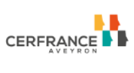 CerFrance